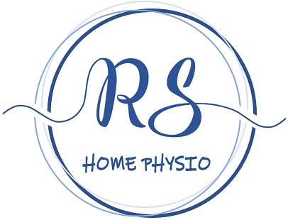 RS home physio